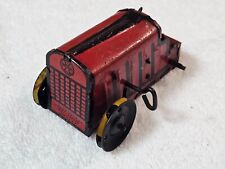 Antique marx wind for sale  Hartland