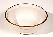 heath dishes for sale heath dishes for sale Santa Cruz