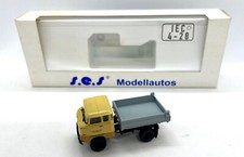Ses 19600006 lkw gebraucht kaufen  Elterlein, Scheibenberg