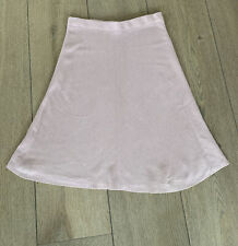Valentyne italy pale for sale  LONDON