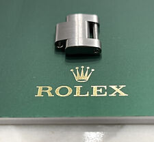 Authentic rolex sea for sale  Boca Raton