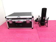 violin microphone dpa microphones for sale  Santa Ana