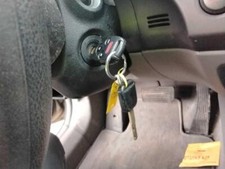 Interruptor de ignição usado serve: 2008 Honda Civic 1.8L AT grau A comprar usado  Enviando para Brazil