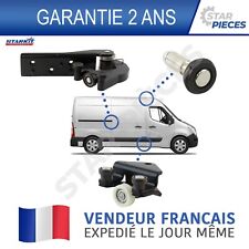 Kit roulette porte d'occasion  Dinan