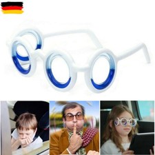 Anti motion sickness gebraucht kaufen  Deutschland