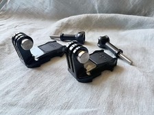Genuine gopro high for sale  ROBERTSBRIDGE