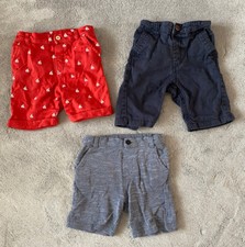 Boys next george for sale  EAST GRINSTEAD