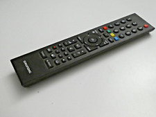 Riginal grundig tp6187r gebraucht kaufen  Großenseebach