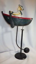 move boat for sale move boat for sale Wantagh