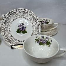 Vtg cunningham pickett for sale  Flower Mound