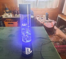 Playstation lampe licht gebraucht kaufen  Kelheim