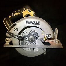 Dewalt 20v max for sale  Lansing