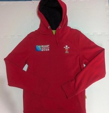 Welsh rugby cup for sale  NEWPORT