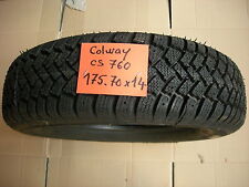 Pneu colway 175 d'occasion  Le Puy-en-Velay
