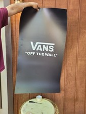 28x52 vans wall for sale  Muldrow