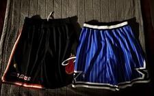 nba heat comprar usado  Enviando para Brazil