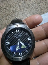 altimetro digitali usato altimetro digitali usato  Episcopia