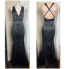 Julian joyce mandalay for sale  Los Angeles