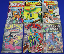 six book bundle for sale six book bundle for sale Abilene