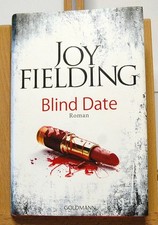 Blind date joy gebraucht kaufen Blind date joy gebraucht kaufen  München