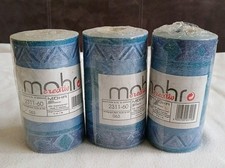 Bordüre tapetenbordüre 3cm gebraucht kaufen  Dortmund