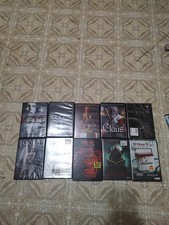 Lot horror movies for sale  Boones Mill