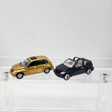 Johnny lightning 2001 for sale  Nixa