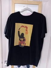 Weekend offender black for sale  LLANFAIRFECHAN