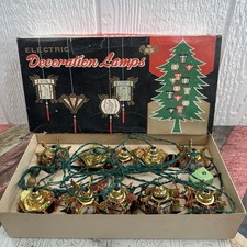 Original box vintage for sale  Taylorville