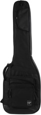 Ibanez powerpad electric for sale  Fort Wayne