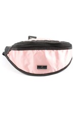 Sommerkind bauchtasche mini gebraucht kaufen  Berlin