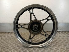 Sukida 125 wheel for sale  SKELMERSDALE