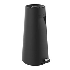 Pure guardian h5665b for sale  Rogers