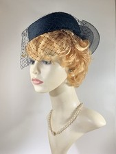 Vintage 1950s inspired for sale  LONDON