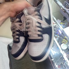 Nike terminator low for sale  Peabody