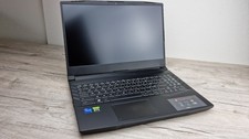 Msi pulse gl66 gebraucht kaufen  Bad Krozingen