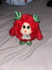 Vintage monstaz tinsel for sale  SUTTON-IN-ASHFIELD