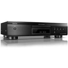 Lecteur denon dcd d'occasion  Les Mureaux