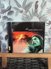 frank duval cd gebraucht kaufen frank duval cd gebraucht kaufen Südbrookmerland