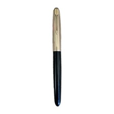 Parker füller 12k gebraucht kaufen  Hamburg