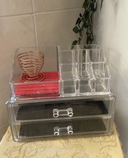 Make organizer organizzatore usato  Voltago Agordino