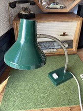 schreibtischlampe 60er gebraucht kaufen schreibtischlampe 60er gebraucht kaufen Wallenhorst