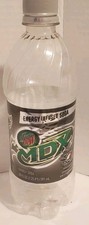 mountain dew bottle for sale mountain dew bottle for sale Ripley