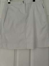 Calvin klein woman for sale  SEVENOAKS