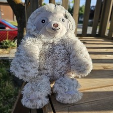 Nandog sloth pet for sale  Sandy