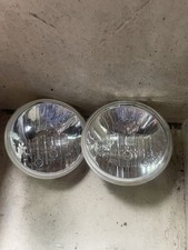 Cibie inner headlights for sale  NEWPORT
