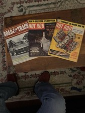 magazines 60 car s for sale magazines 60 car s for sale Tyrone