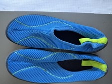 Strandschuhe neu hne gebraucht kaufen  Leipzig