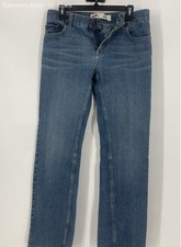 Levi 511 mens for sale  Indianapolis