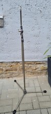Mikrofonständer gebraucht ddr gebraucht kaufen  Buttelstedt